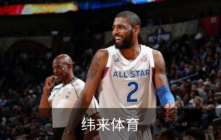 纬来体育简介